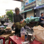 THANH CỐT, ĐAU XƯƠNG KHỚP, ĐAU CHÂN