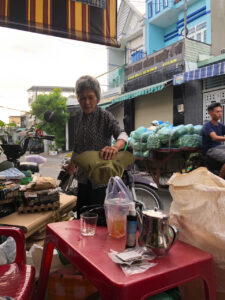 THANH CỐT, ĐAU XƯƠNG KHỚP, ĐAU CHÂN